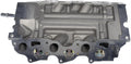 INTAKE MANIFOLD
