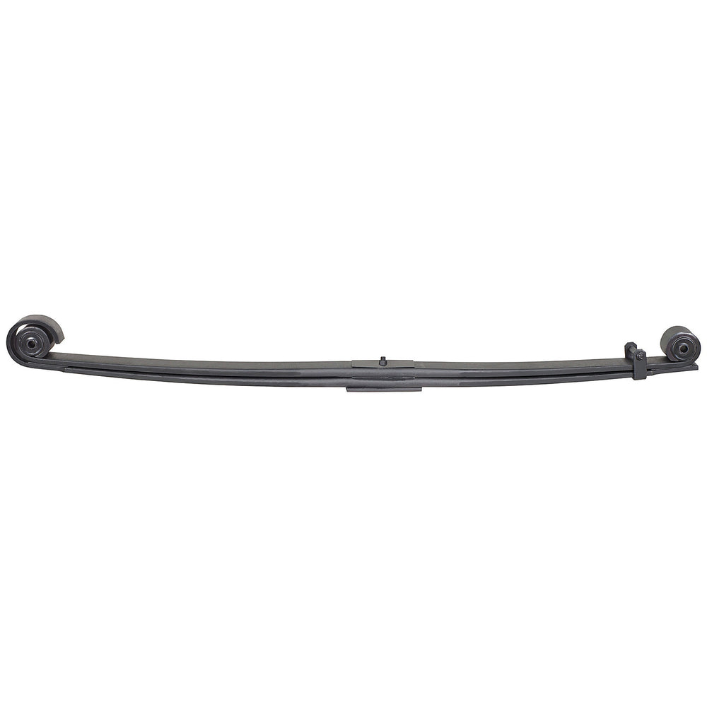 LEAF SPRING