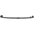 LEAF SPRING
