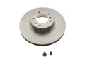 HARDWARE- HYDRAULICS