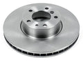 HARDWARE- HYDRAULICS