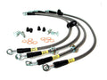HARDWARE- HYDRAULICS