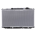 RADIATOR ASSEMBLY 3.5L ACURA RDX 20132018