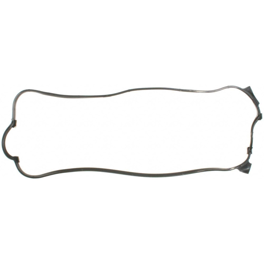 Valve Cover Gasket Hon:2156 2.2L F22A1 SOHC(1990-1996)