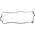 Valve Cover Gasket Hon:2156 2.2L F22A1 SOHC(1990-1996)