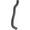 CURVED RADIATOR HOSE