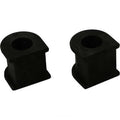 MOOG 01-05 Toyota RAV4 Front To Frame Sway Bar Bushing