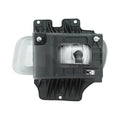 0406 FD F SRS PU LD (New Style;to8805) F.L RH