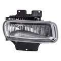 0406 FD F SRS PU LD (New Style;to8805) F.L RH