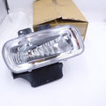 0406 FD F SRS PU LD (New Style;to8805) F.L RH