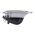 0406 FD F SRS PU LD (New Style;to8805) F.L RH