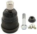 MOOG 98-02 Mazda 626 Front Lower Ball Joint