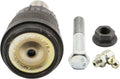 MOOG 98-02 Mazda 626 Front Lower Ball Joint