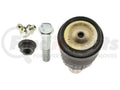 MOOG 98-02 Mazda 626 Front Lower Ball Joint