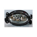 0811 MD CCLAS HID W/O AMG F.L RH