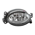 0811 MD CCLAS HID W/O AMG F.L RH