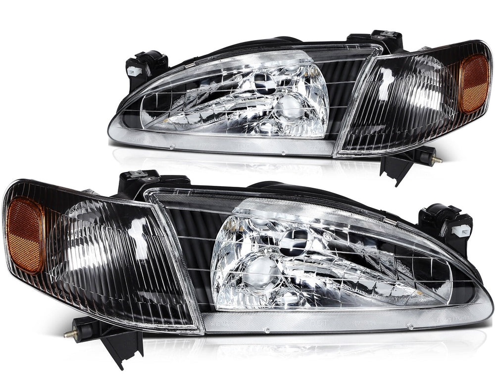 1920 TY RAV4 LE MULTILED H.L RH