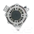 1314 SB LEGACY H4 2.5L ALTERNATOR