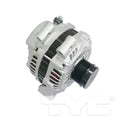 1314 SB LEGACY H4 2.5L ALTERNATOR