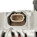 1314 SB LEGACY H4 2.5L ALTERNATOR