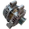 1214 SUBARU IMPREZA H4 2.0L ALTERNATOR