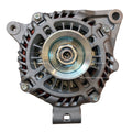 1214 SUBARU IMPREZA H4 2.0L ALTERNATOR