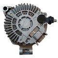 1214 SUBARU IMPREZA H4 2.0L ALTERNATOR
