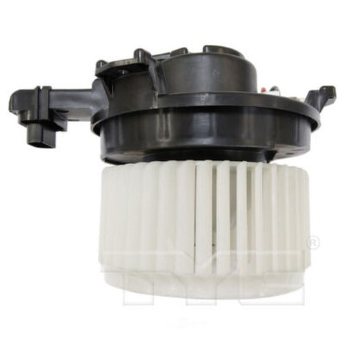 1519 HY SNATA nonHYBD BLOWER ASSY