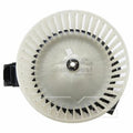 1519 HY SNATA nonHYBD BLOWER ASSY