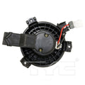 1519 HY SNATA nonHYBD BLOWER ASSY