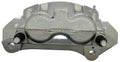 PREMIUM NEW SEMI LOADED CALIPER