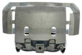 PREMIUM NEW SEMI LOADED CALIPER