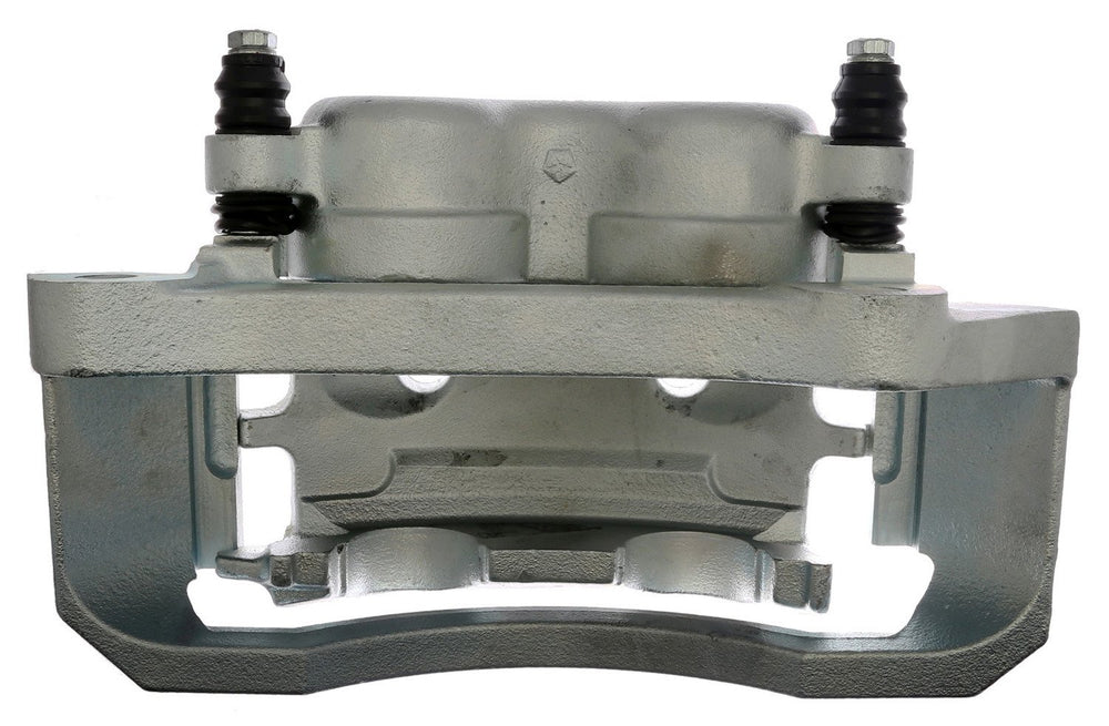 PREMIUM NEW SEMI LOADED CALIPER