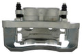 PREMIUM NEW SEMI LOADED CALIPER