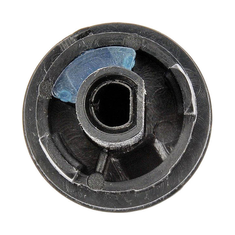 CONTROL KNOB
