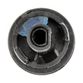 CONTROL KNOB