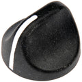 CONTROL KNOB