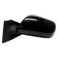 0712 TY YARIS HB MAN PTM MIR LH
