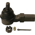 MOOG 95-04 Toyota Tacoma Front Outer / Outer Tie Rod End