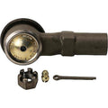 MOOG 95-04 Toyota Tacoma Front Outer / Outer Tie Rod End
