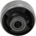 MOOG 12-13 Volkswagen Passat Front Lower Rearward Control Arm Bushing
