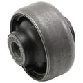 MOOG 12-13 Volkswagen Passat Front Lower Rearward Control Arm Bushing