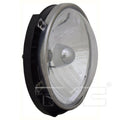 CAPA 0718 JP WRGLR (JK) HEADLAMP ASSY RH