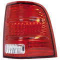 CAPA 20C TY COROLLA INNER TAIL LIGHT ASSY RH