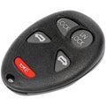 KEYLESS REMOTE CASE