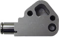 BALANCE SHAFT TENSIONER