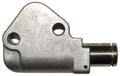 BALANCE SHAFT TENSIONER