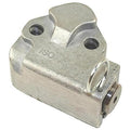 BALANCE SHAFT TENSIONER