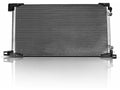 1722 TY PRIUS PRIME W/ BLM RAD & COND CFA
