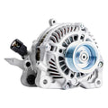 0611 HD CVIC 1.8L L4 (7S) ALT
